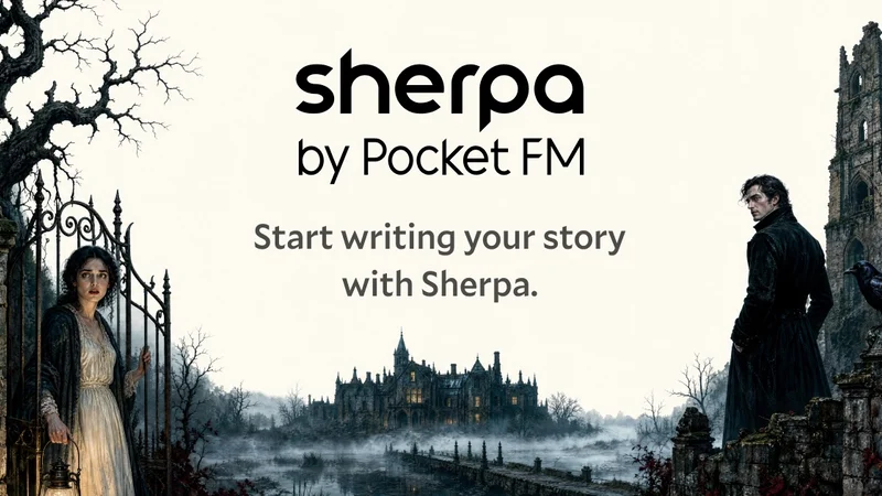 Official story image